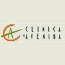 logo parceiro clinica dentaria da avenida