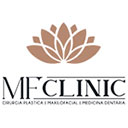 logo parceiro mfclinic