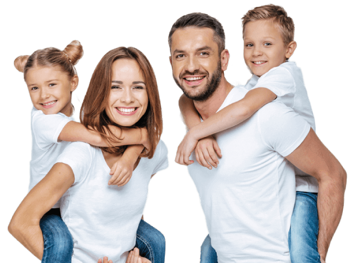 plano dental localidade