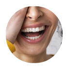 Saúde Oral na Gravidez Guia Prático Sorriso Mais