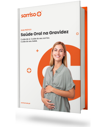 Saúde Oral na Gravidez Guia Prático Sorriso Mais