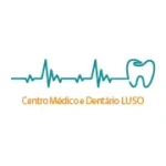 Parceiro Sorriso Mais Rede Médica