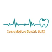 Parceiro Sorriso Mais Rede Médica