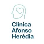 Clinica Afonso Héredia